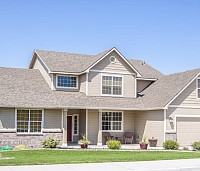 Roof Replacment